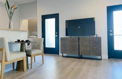 S19 Resident - Foto 26