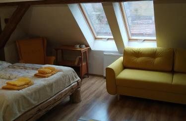 Skotopaska - Foto 15