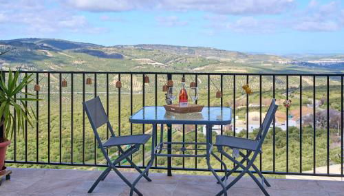 Casa Rural Emma - Foto 3