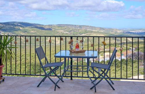 Casa Rural Emma - Foto 3