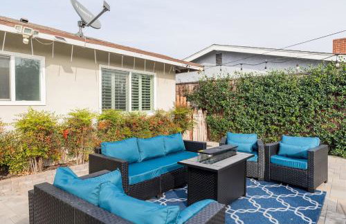 Private Pool Retreat Near Disney Game Room Firepit - Foto 8