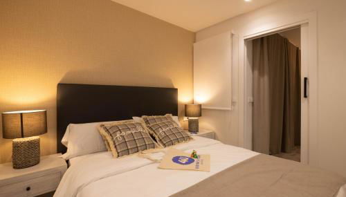 Lo que el centro de Valencia esconde - Foto 5