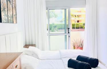 Apartamento Gaumet - Foto 26