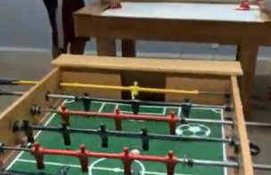 Loft Melhor do Sahy - Magaratiba RJ - Foto 44