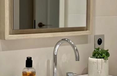 Black Door - Foto 57