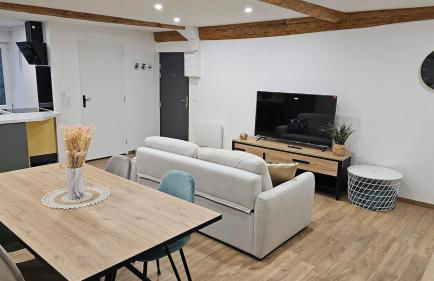 Escapade au coeur des Thermes & Volcans - Foto 2