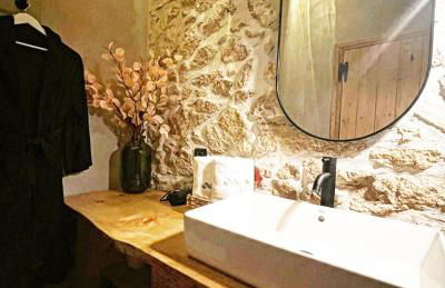 Casa Orama Slow Living - Photo 19