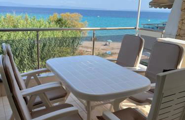 Beachfront Bliss Polychrono - Foto 1