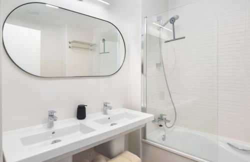 Casa Hoyo Nueve - Alhaurín Golf - Alhaurín el Grande - Foto 16