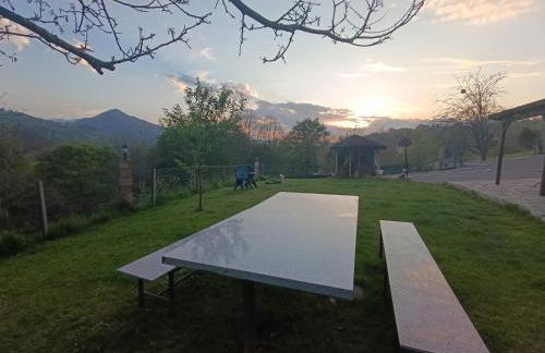 Apartamentos El Puntual - Photo 66