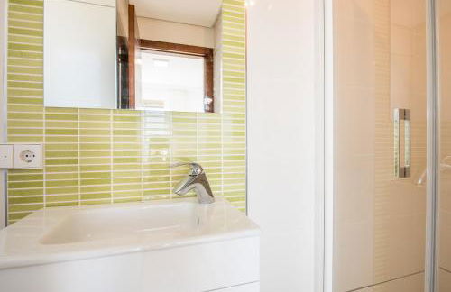 Villa Es Falcons - Foto 34