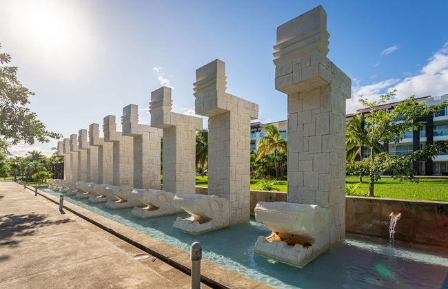 Mareazul Casa Sol 2 Bedroom Apts by RedAwning - Foto 33