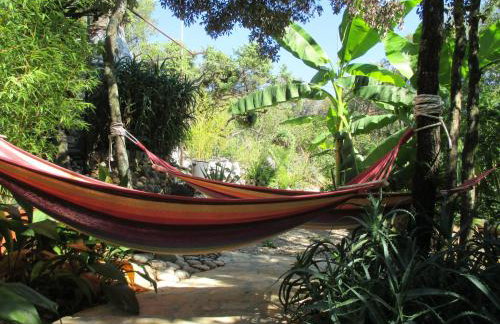 Relax tiny villas 40 meters of the beach - Photo 43