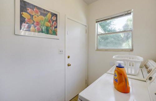 Walk to Food and Art Condo in Historic Riverside - Foto 17