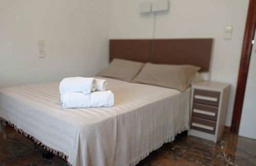 Apartamento premium luxe céntrico 5 hab 204 m2 a 300 mts mar - Foto 49