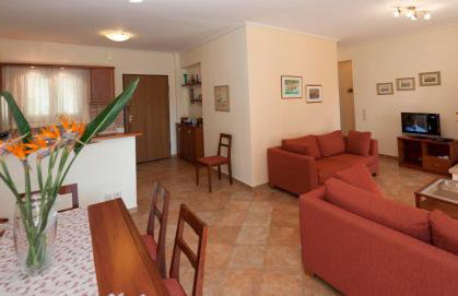 Barbati Pietre Di Mare - Foto 15