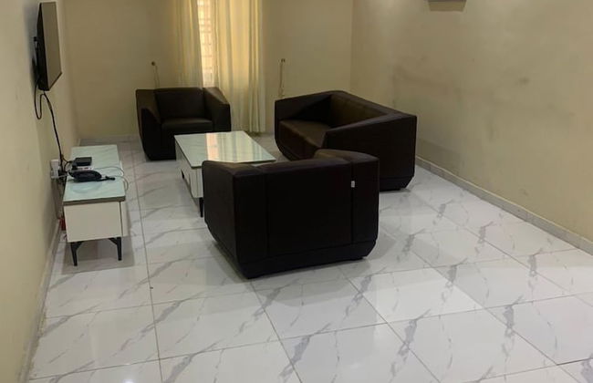 Stella Holiday Inn - Foto 9