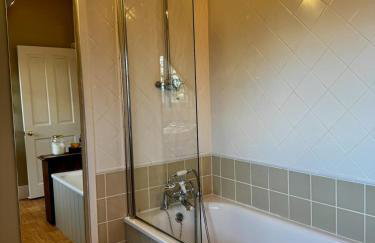 Hill House - Country Retreat by Maison Pro - Photo 30