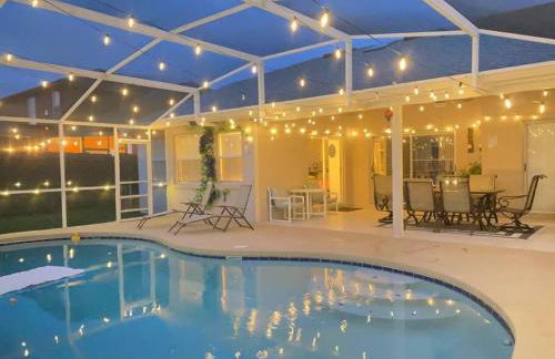 Casa a 3 millas de Disney - Foto 16