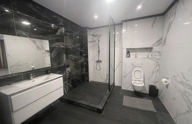 Empire Villa Paramaribo Noord 1 - Foto 19