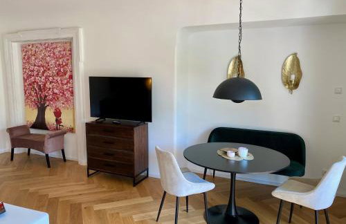 Bergelemente - Gmundberg Apartment - Foto 48