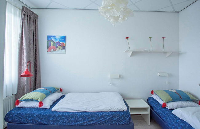 Gorgeous Seaside Apartment - Foto 4