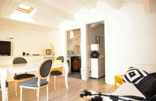 The Old Bakery - Photo 24