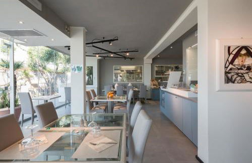 Villa Giada Resort - Photo 146