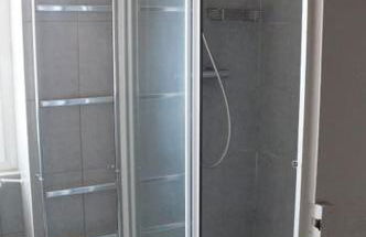 Gîte La Dortière s'Amuse, magnifique maison de maître 12min du Puy du Fo - Photo 41