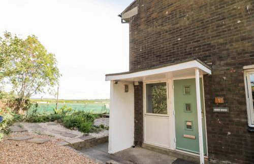 Robin House - Foto 20