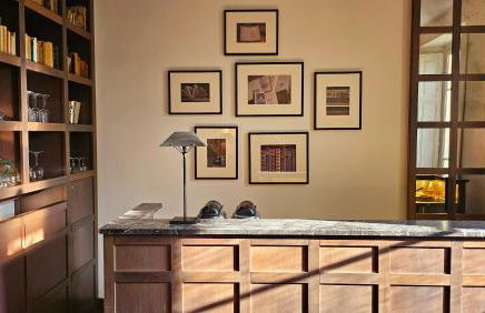 Casa Santo Stefano - Foto 9