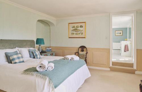 Hockham Grange - Foto 40