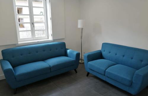 4-As moradias centro - Foto 12