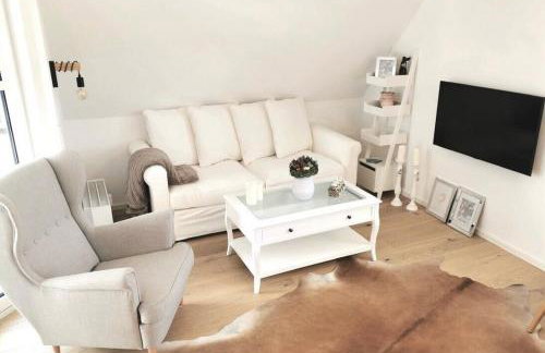 Apartment Blackforest-Schluchsee - Foto 5