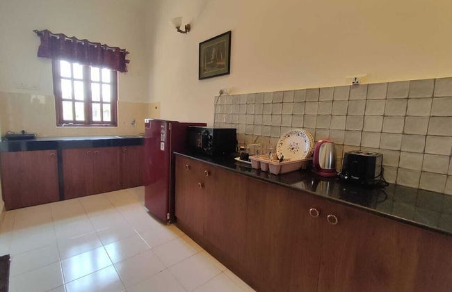 VISTAR HOLIDAYS - Photo 26