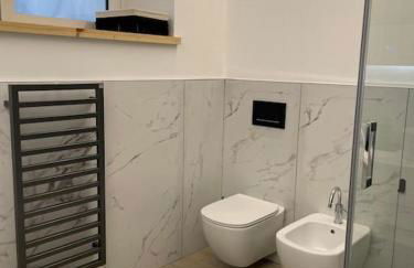 Casa vacanze Daiva - Foto 7