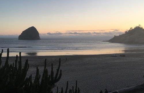 Summerhouse Cottage - Foto 42