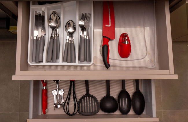 salguero suite 313 - Photo 44