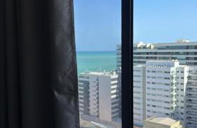 Smart Stay Izidro, Ponta Verde - Photo 21