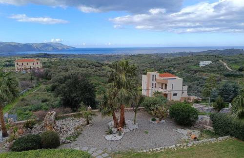 Villa Bella Casa - Foto 10