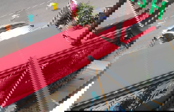 Turkish Apart Hotel - Foto 38