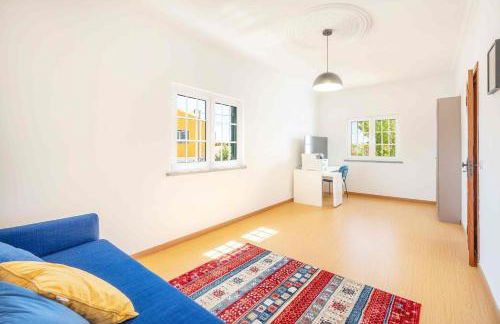 GuestReady - Casa de Nazaré da Galileia - Foto 30