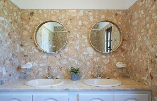 Quinta do Marmeleiro - Casa Marmeleiro - Foto 24