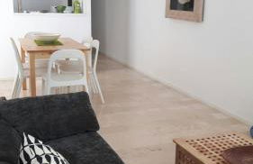 APARTAMENTO TURÍSTICO CARBONERAS - Photo 15