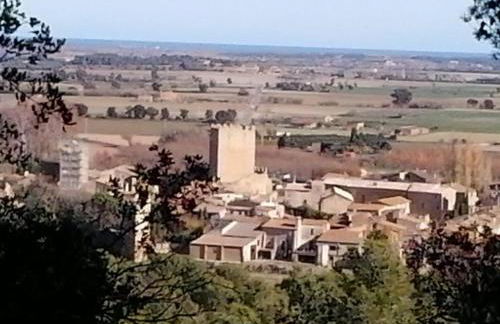 Casa Peratallada - Foto 20