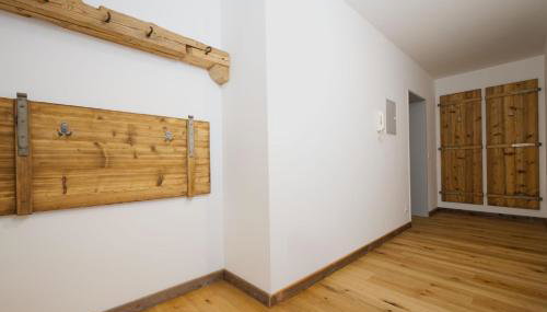 Ferienwohnung Schloßblick - Foto 4