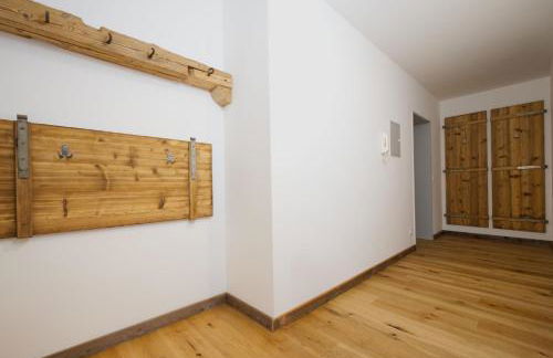 Ferienwohnung Schloßblick - Foto 4