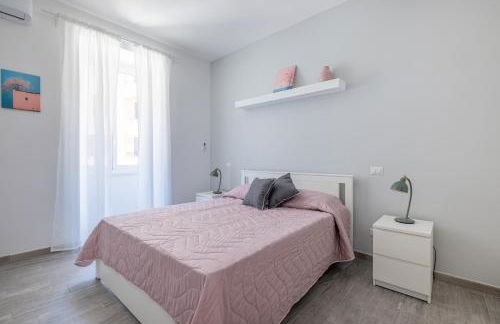 Domus Ponte Lungo - Foto 8