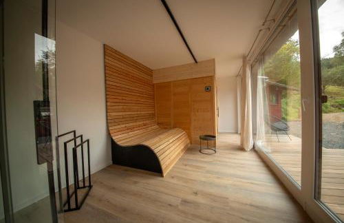 Haus zum Wappen - Foto 32