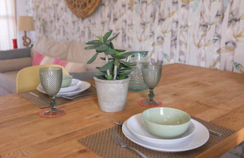 Hotel Brillante 156 - Photo 52